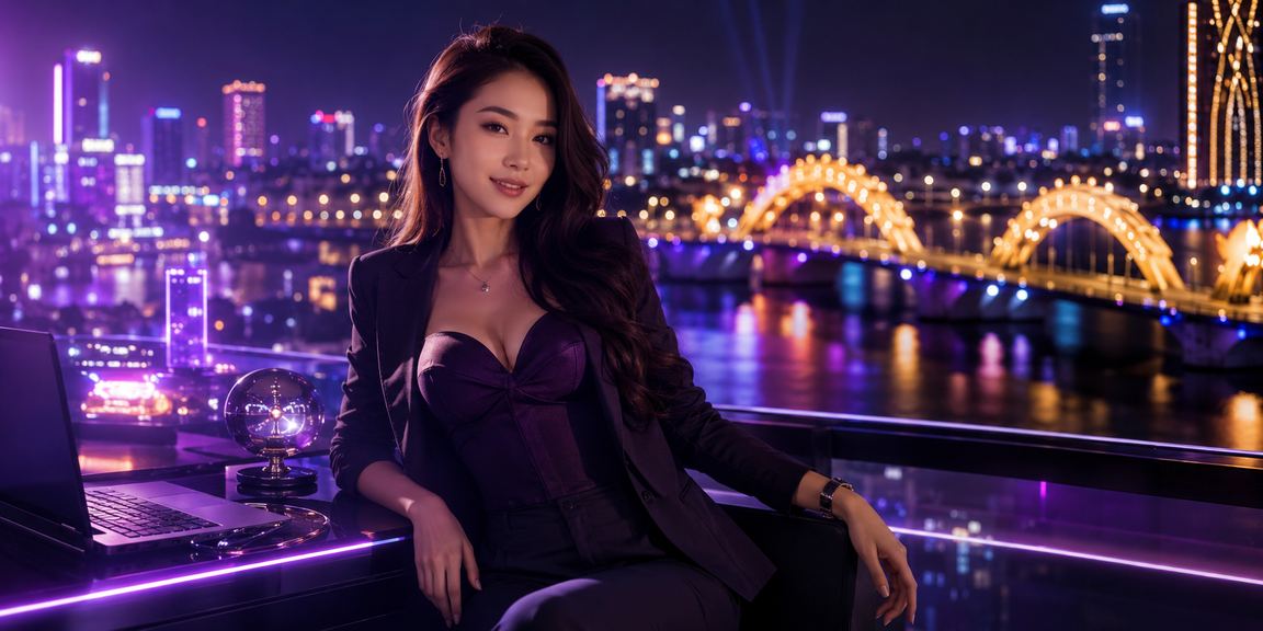 alo678