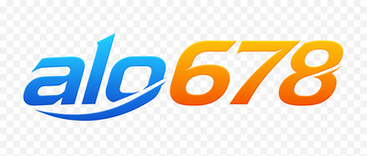 alo678